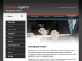 clemonsagency.net