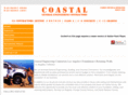 coastalconcretecompany.com