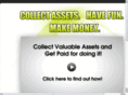 collectgoldsilver.com