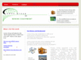 comexgroupweb.com