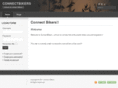 connectbikers.com