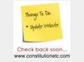 constitutionetc.com