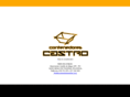 contenedorescastro.es