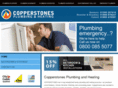 copperstones.co.uk