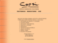 copsi.net