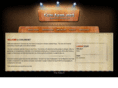 cowjam.net