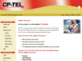 cp-teltv.com