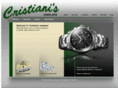 cristianis.com