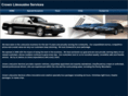 crownlimo.org