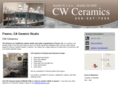 cwceramics.com