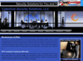 cyberconsecurity.com