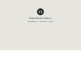 danielrochlefebvre.com