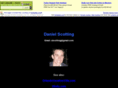 danielscotting.com
