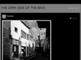 darksideofthemoo.net