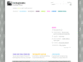 dauphin-uk-limited.com