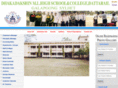 ddkhsc.com