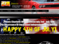 dentscharlotte.com