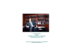 diegodelcorral.com.ar