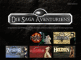 diesagaaventuriens.net