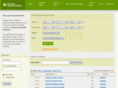 discount-australia-hotels.biz
