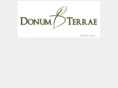 donumterrae.com