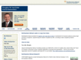 dougvanorder.com
