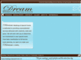 dreamweddingsandspecialevents.com