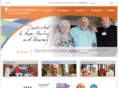 eaglepond.com