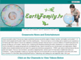 earthfamilytv.com