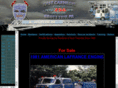 eastcarnegiefire.org