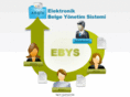 ebys24.com