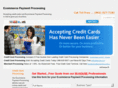 ecommercepaymentprocessing.com