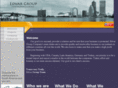 edvargroup.com