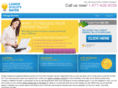 electriccompanymidland.net