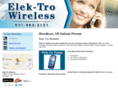 elek-trowireless.com