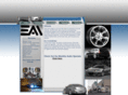 eliteautoimages.com