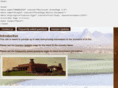 elrioholdings.com