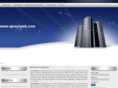 erreciweb.com
