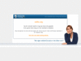 eslho.org