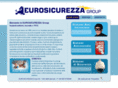 eurosicurezzagroup.com