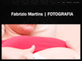 fabriziomartins.com