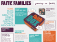 faith4families.org