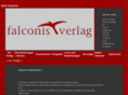 falconis-verlag.de