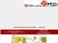 ferreteriacasaortiz.com