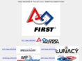firstvideoarchive.com