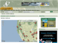 fishing-northerncalifornia.com