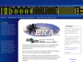 floridaera.com