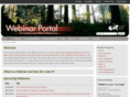 forestrywebinar.com