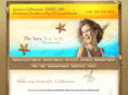fredericksburgperio.com