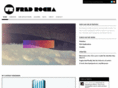 fredrocha.net
